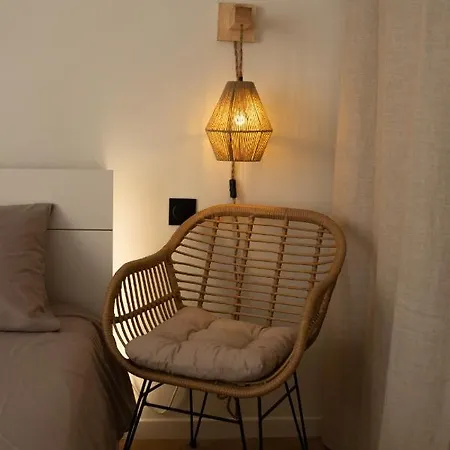 2 Pièces Centre * Montpellier