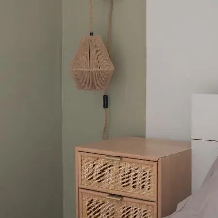 2 Pieces Centre * 몽펠리에